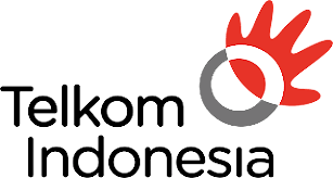 Telkom
